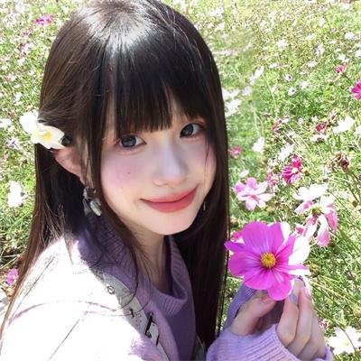 短视频平台上线新功能
