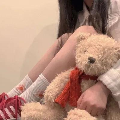 年度名场面盘点
